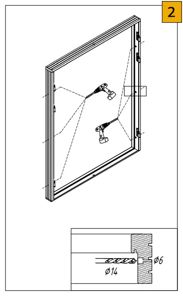 MODULARO-wc192070-Wooden-Sheds-FIG-18