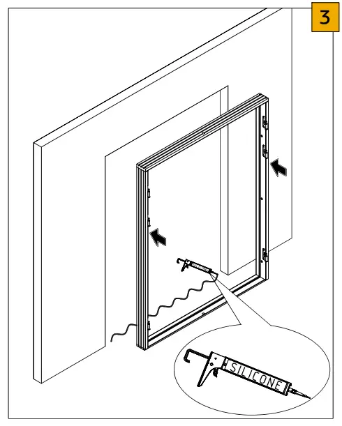 MODULARO-wc192070-Wooden-Sheds-FIG-19