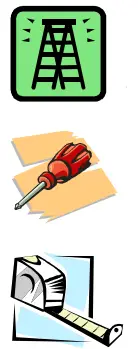 MODULARO-wc192070-Wooden-Sheds-FIG-2