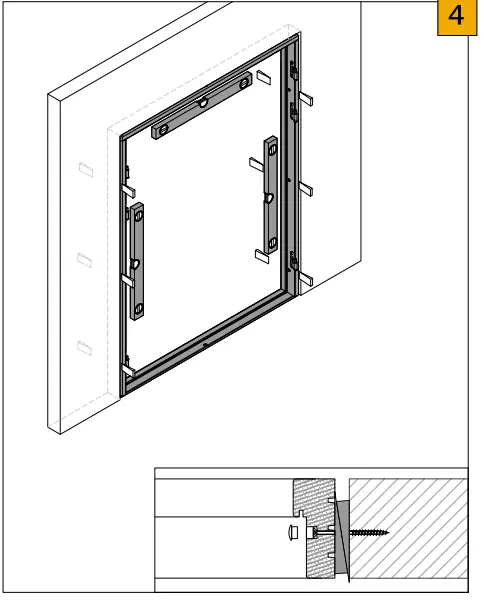 MODULARO-wc192070-Wooden-Sheds-FIG-20