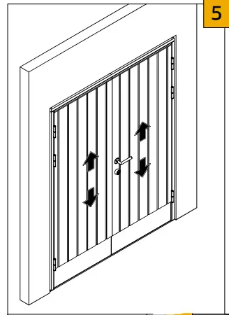MODULARO-wc192070-Wooden-Sheds-FIG-21