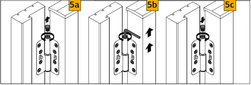 MODULARO-wc192070-Wooden-Sheds-FIG-22
