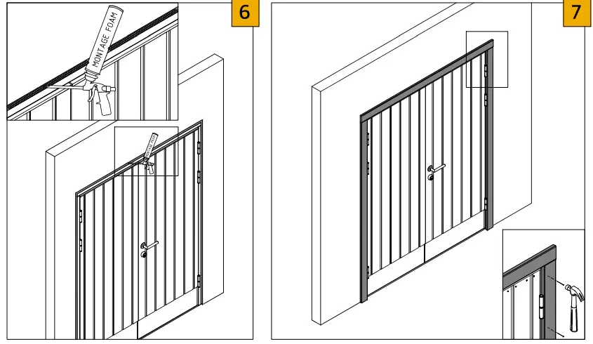 MODULARO-wc192070-Wooden-Sheds-FIG-23