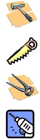 MODULARO-wc192070-Wooden-Sheds-FIG-3