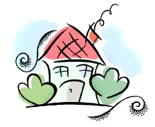 MODULARO-wc192070-Wooden-Sheds-FIG-4