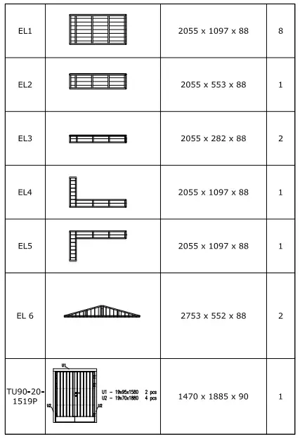 MODULARO-wc192070-Wooden-Sheds-FIG-5