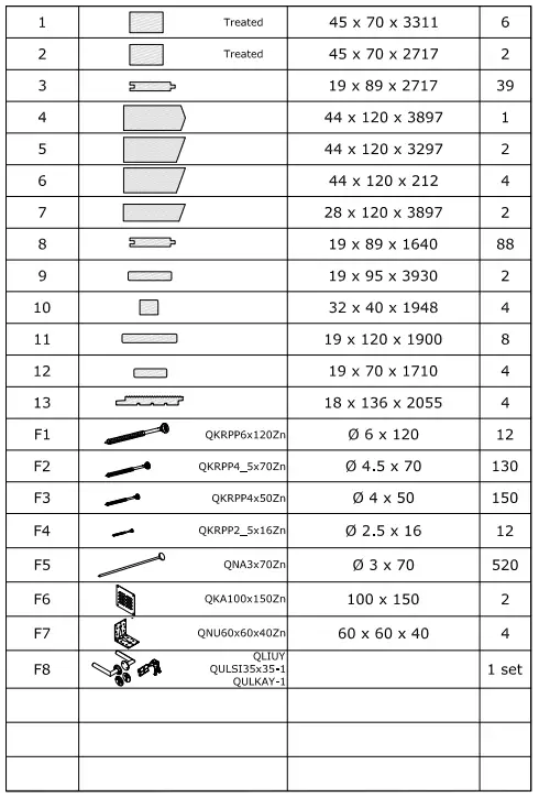 MODULARO-wc192070-Wooden-Sheds-FIG-6