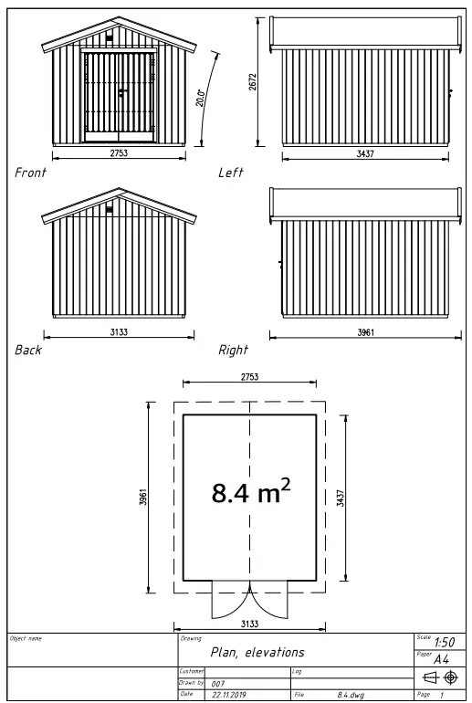 MODULARO-wc192070-Wooden-Sheds-FIG-7