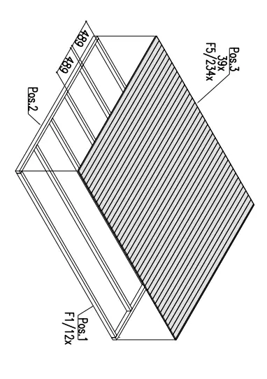 MODULARO-wc192070-Wooden-Sheds-FIG-8