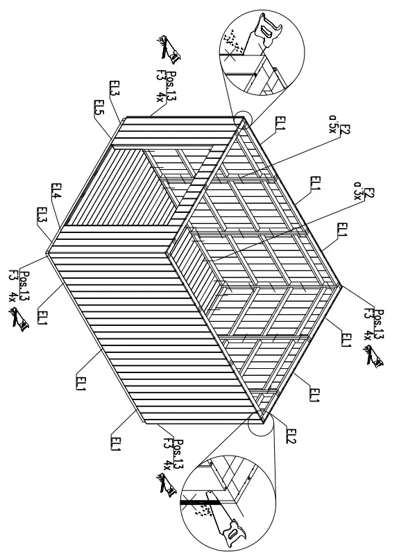 MODULARO-wc192070-Wooden-Sheds-FIG-9