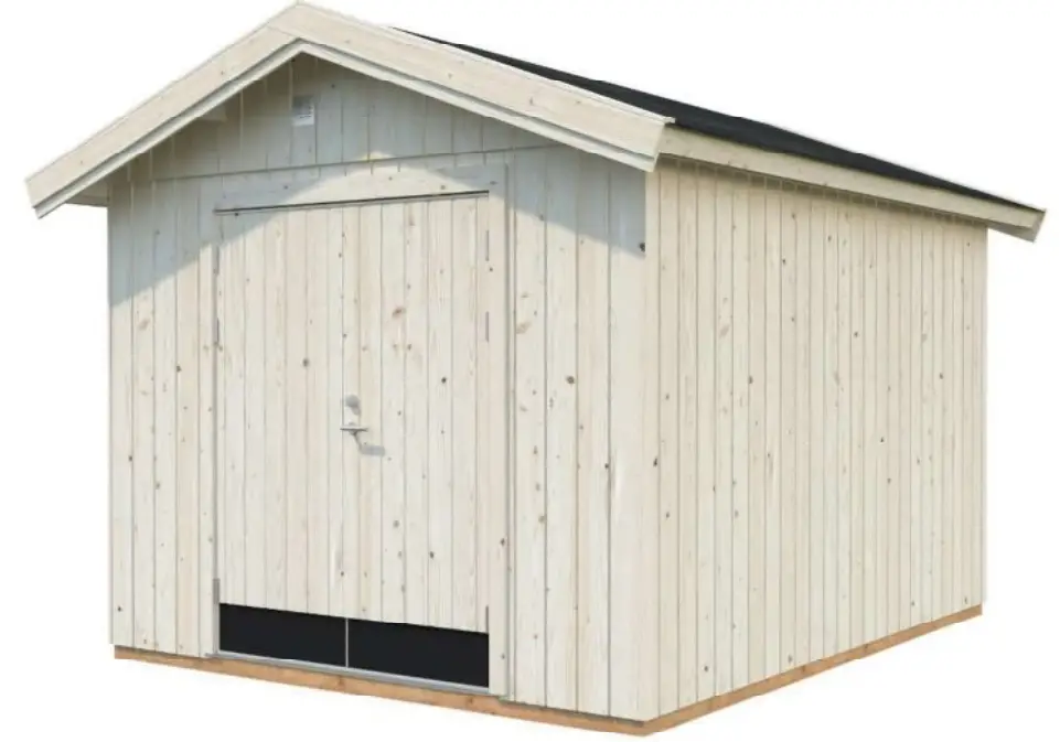 MODULARO-wc192070-Wooden-Sheds-PRODUCT