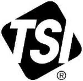 TSI Company Logo