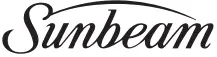 Sunbeam-logo