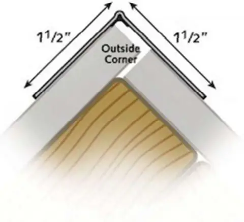 ClarkDietrich-BS-10-Big-Stick-Composite-Corner-Bead-FIG-1