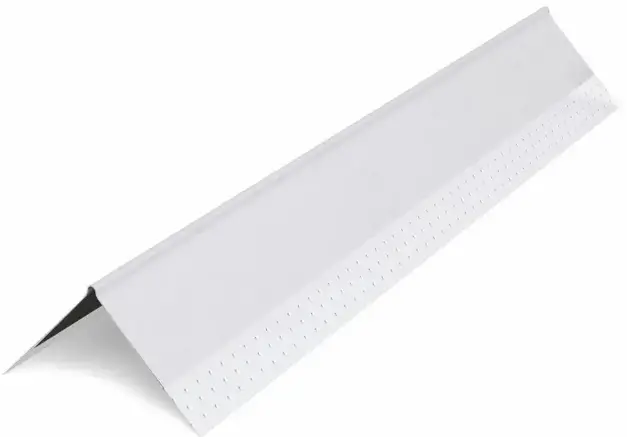 ClarkDietrich-BS-10-Big-Stick-Composite-Corner-Bead-PRODUCT