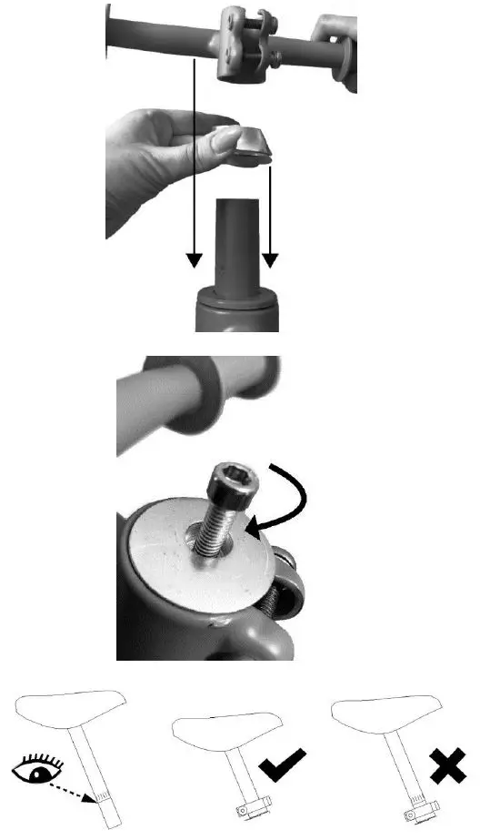 Kinderkraft-RAPID-Kids-Cruiser-Bike-fig 3