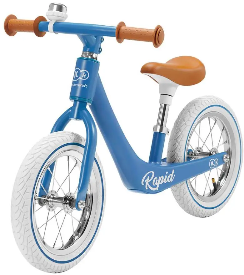 Kinderkraft-RAPID-Kids-Cruiser-Bike-product