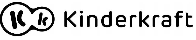 Kinderkraft-logo