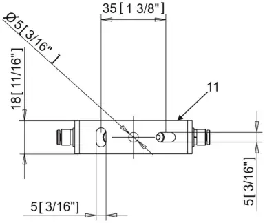 Installation Figure 3