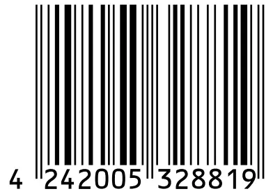 BOSCH WOI803S0IN Series 4 Washing Machine - baer code