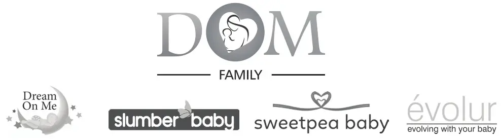 evolur 4400 Dresser - icon 3