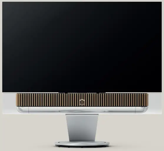 BANG OLUFSEN BeoSound Theatre A01