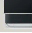 BANG OLUFSEN BeoSound Theatre E02