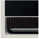 BANG OLUFSEN BeoSound Theatre E03