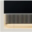 BANG OLUFSEN BeoSound Theatre E04