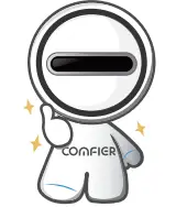 COMFIER-CF-4803P-Hand-Massager-with-Heat-FIG-5