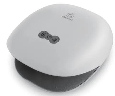 COMFIER-CF-4803P-Hand-Massager-with-Heat-PRODUCT