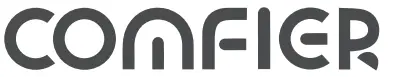 COMFIER-LOGO