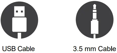 Aluratek ABH05F Bluetooth Wireless Stereo