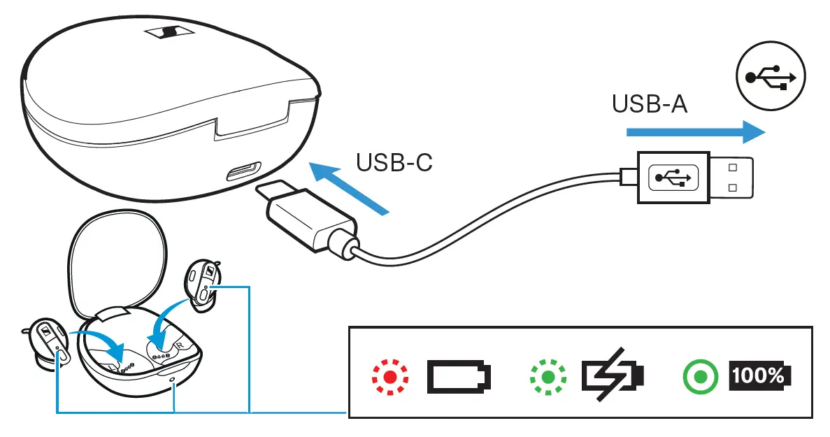 SENNHEISER-Conversation-Clear-Plus-Earbuds-01