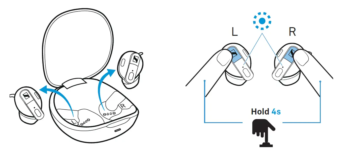 SENNHEISER-Conversation-Clear-Plus-Earbuds-02