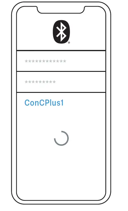 SENNHEISER-Conversation-Clear-Plus-Earbuds-03