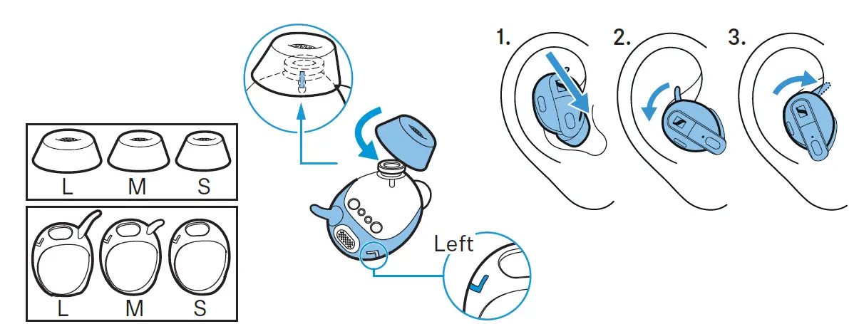 SENNHEISER-Conversation-Clear-Plus-Earbuds-04