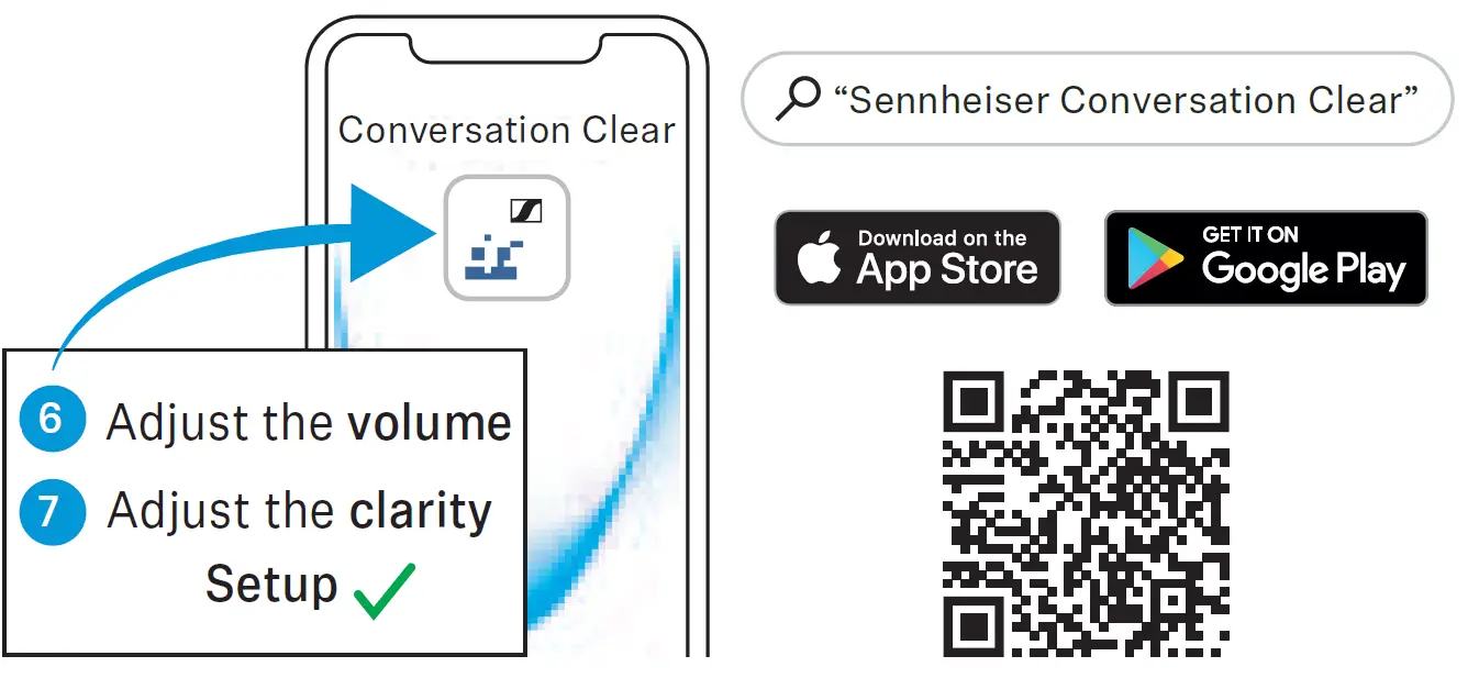 SENNHEISER-Conversation-Clear-Plus-Earbuds-05