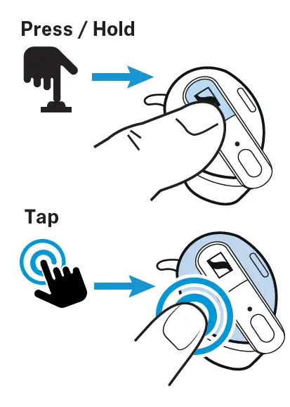 SENNHEISER-Conversation-Clear-Plus-Earbuds-06