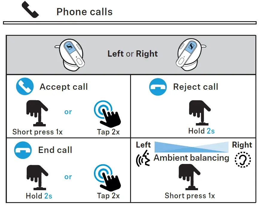 SENNHEISER-Conversation-Clear-Plus-Earbuds-10