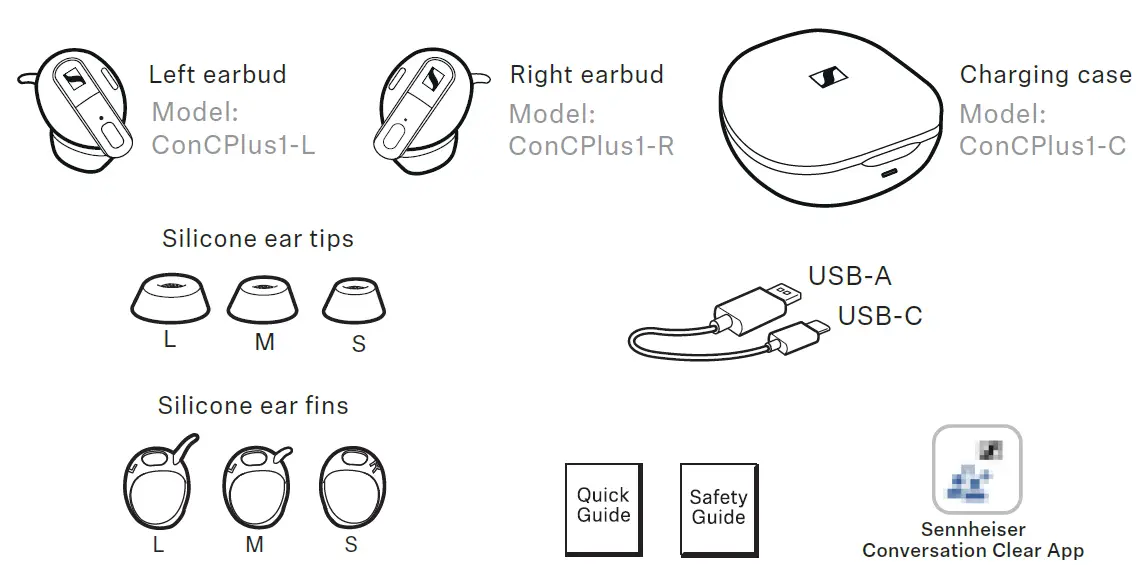 SENNHEISER-Conversation-Clear-Plus-Earbuds-11