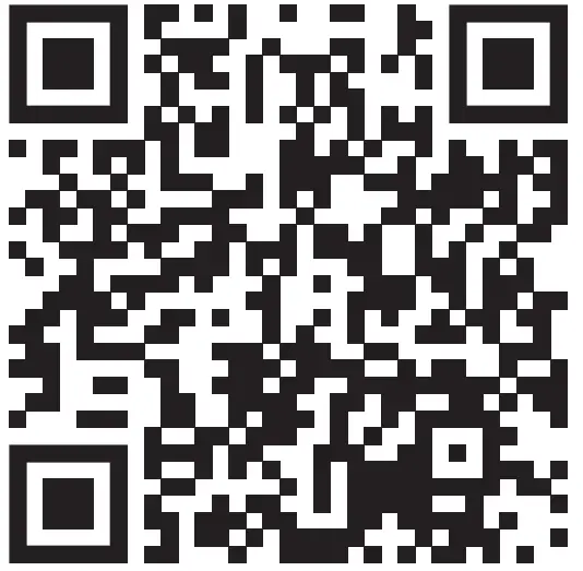 SENNHEISER-Conversation-Clear-Plus-Earbuds-12