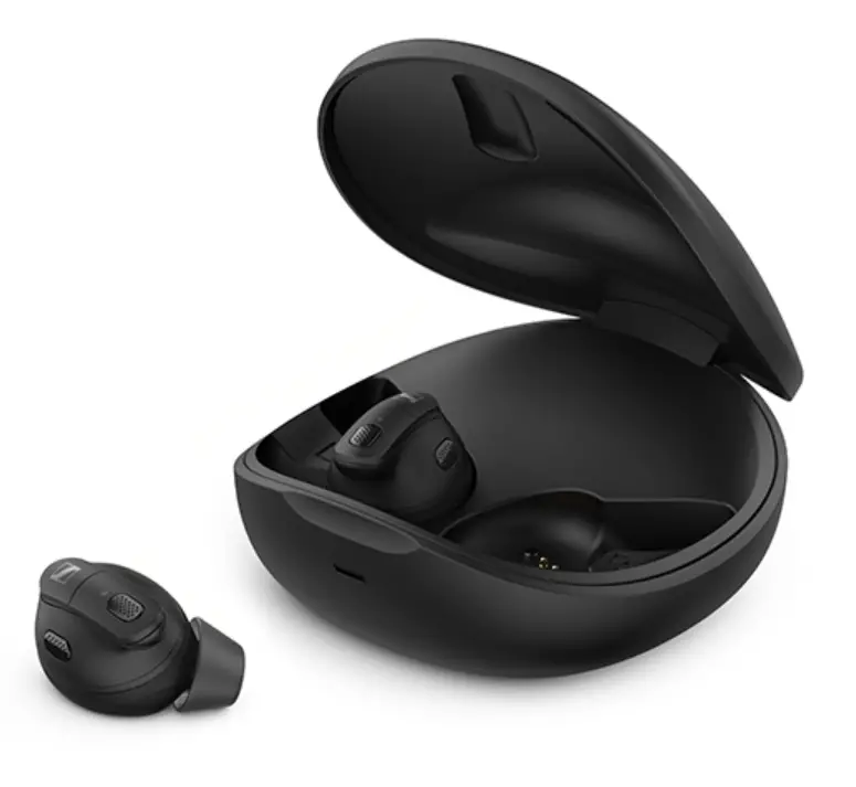 SENNHEISER-Conversation-Clear-Plus-Earbuds-PRODUCT-IMAGE