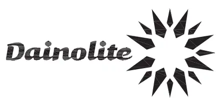 Dainolite-LOGO