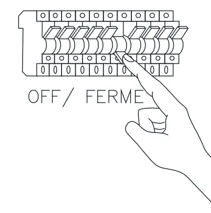 Dainolite-PST-264LP-AGB-WH-Preston-4-Light-Incandescent-FIG-7