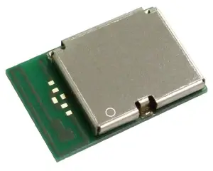 KAGA FEI ES2832 Bluetooth Module