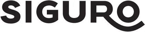 SIGURO logo