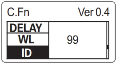 Godox AD100Pro Pocket Studio Flash Light-FIG15