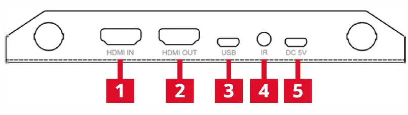 SIIG-Full-HD-Wireless-HDMI-KVM-Extender- (2)