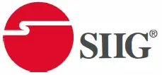 SIIG-LOGO